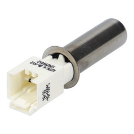 LUTH Premium Profi Parts Temperature Sensor NTC Sensor Heating Sensor Compatible with Bosch Siemens 00175369 175369 Washing Machine Washer Dryer
