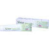 Sorion cream, 150 ml
