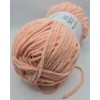 Big Twist BABY BEAR Yarn 100% Micropolyester Shrimp Color 7oz/