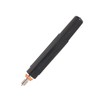 UHF Antenna Replacement Long Antenna for MTP3250 MTP3100 MTP3150 MTP3200