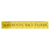 UD_Roland Products-Instant Noodles Rice Pad Thai Case of 10-14.1 Oz