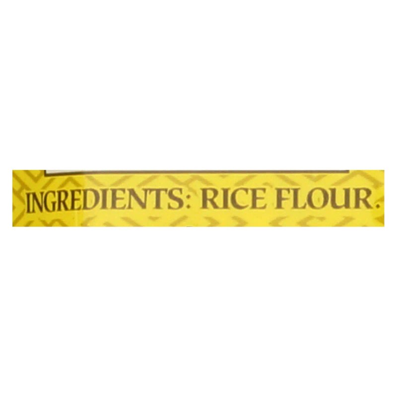UD_Roland Products-Instant Noodles Rice Pad Thai Case of 10-14.1 Oz