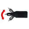 Cummins 120 Watt Inverter 12v Socket DC to AC Inverter