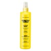 Marc Anthony Curly Hair Spray, Strictly Curls - Curl Booster