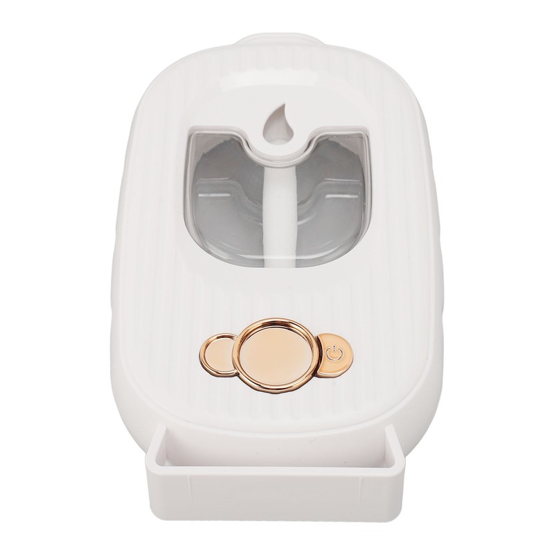 Automatic Fragrance Dispenser Wall Mount Air Freshener Dispenser Electric Spray