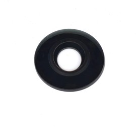 Shenligod Front lens glass Replacement for GoPro MAX Action Camera Lens glass unit Repair Part