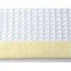 Mufan Antibacterial Dish Towel, Small, 13.0 x 17.7 inches (33