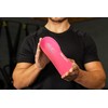 Pro 11 Wellbeing, unisex orthopaedic insoles - -