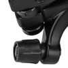 Electric Scooter Brake Caliper Rear Wheel Brake Metal Easy Install
