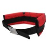 Adjustable Diving Weight Belt with Heavy Duty Pockets Quick Release