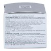 Vichy Liftactiv Supreme T 50 ml