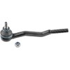 Lemforder 1058401 Steering Rod End