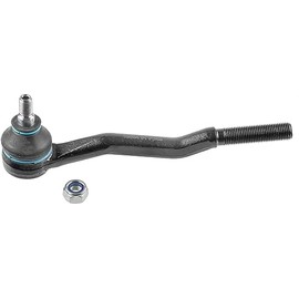 Lemforder 1058401 Steering Rod End