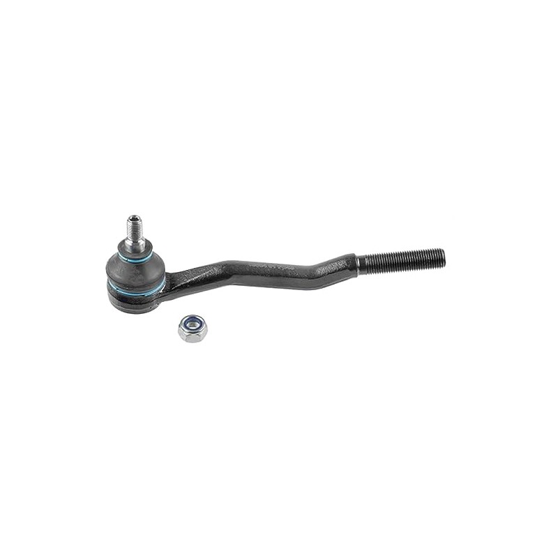Lemforder 1058401 Steering Rod End
