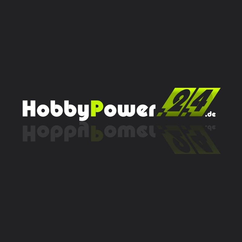 Backing Pad Velcro Sanding Disc 125 mm for Black &