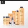 Lendan Shampoo Cs Rich Nutrition 300ml Super Hidratante