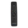 Formuler GTV-BT1 Control remoto de voz Bluetooth avanzado con control