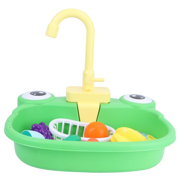 BUGUUYO 1set Pet Bird Bathing Tub for Parrots and Birds