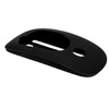 ASHATA Funda de Silicona para Magic Mouse 1/2, Protector de