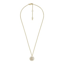 Fossil JOA00950710 Bijoux