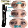 Sheló Nabel Gel Para Cejas + Estimulador De Pestañas +