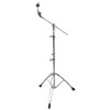 ChromaCast Value Series Drum Hardware Cymbal Stand