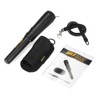 GOLD HUNTER Pinpointer Metal Detector Portable Pin Pointer Treasure Hunting