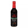 House Of Tsang Sauce Ginger Soy 9.85 oz (Pack Of