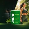 Complemento Con Té Verde, Comino Negro Y Cromo Diario
