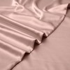 Ersmak 48" x 72" Duvet Cover for Weighted Blanket, Silky