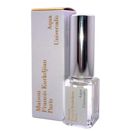 Maison Francis Kurkdjian Aqua Universalis EDT 5ml Spray