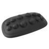 Lower Back Stretcher Cracking Device Soreness Relief Muscle Relaxation 12