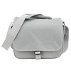 CADEN D27 Camera Shoulder Bag Sling Digital Camera Soft Bags