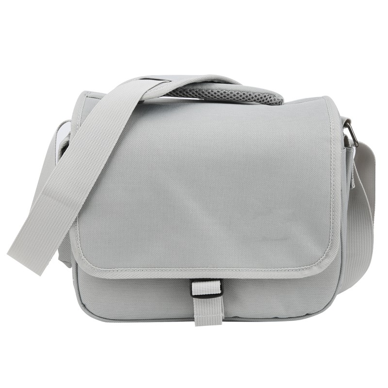 CADEN D27 Camera Shoulder Bag Sling Digital Camera Soft Bags