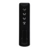 Electronic Cabinet Lock Touch Keypad Password Keyless Entry Anti Theft