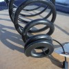 A&I FARMALL SEAT SPRING. HEAVYWEIGHT. C,H,M,460,560,