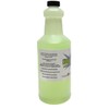 Drain Deodorizer- Odor Eliminator - Commercial Drain Deodorizer - Neutralizer