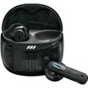 JBL Tune Flex 2 - True Wireless Noise Cancelling Earbuds