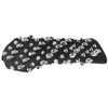 PU Waterproof Golf Putter Cover Club Protection Headcover Supplies Skull