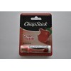 Chapstick Lip Balm - Crisp Apple 0.15 oz/4 g