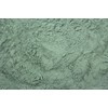1000Kräuter Spirulina (Spirulina Platensis Powder) (200 g)