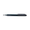 Underwater Audio Stylus Pen for Delphin Waterproof Micro-Tablet