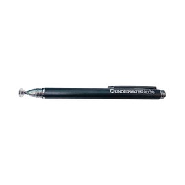 Underwater Audio Stylus Pen for Delphin Waterproof Micro-Tablet
