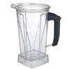 64oz Container for Vitamix - Container Only
