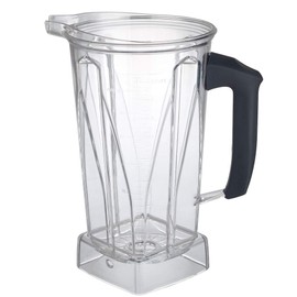 64oz Container for Vitamix - Container Only