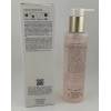 Babor Cleansing - Rose Toning Essence - 6.76 fl oz