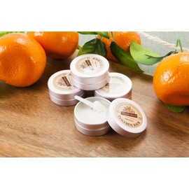 J' farm citrus J' Farm Citrus Tangerine Balm, 20ml