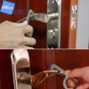 Hygienic Key, Door Opener/Door Closer, Touchless - Open the doors