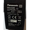 5.5V 500mA Replacement AC-DC Switching Adapter PQLV226 for Panasonic Phones