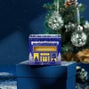 Mediheal [Holiday Edition] Collagen/Vita Square Pads 100 Sheets - Collagen